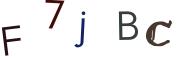 Графічна CAPTCHA