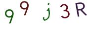 Графічна CAPTCHA