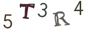Графічна CAPTCHA