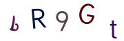 Графічна CAPTCHA