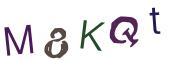 Графічна CAPTCHA