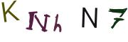 Графічна CAPTCHA