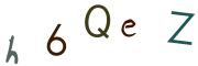 Графічна CAPTCHA