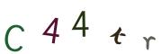 Графічна CAPTCHA