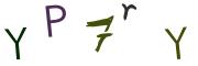 Графічна CAPTCHA