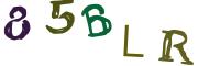 Графічна CAPTCHA