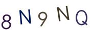 Графічна CAPTCHA