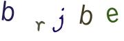 Графічна CAPTCHA