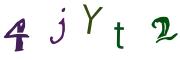 Графічна CAPTCHA