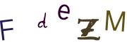 Графічна CAPTCHA