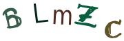 Графічна CAPTCHA