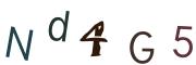 Графічна CAPTCHA