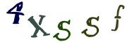 Графічна CAPTCHA