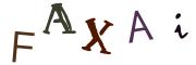 Графічна CAPTCHA