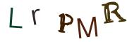 Графічна CAPTCHA
