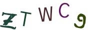 Графічна CAPTCHA