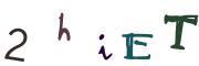 Графічна CAPTCHA