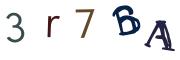 Графічна CAPTCHA