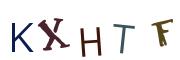 Графічна CAPTCHA