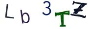 Графічна CAPTCHA