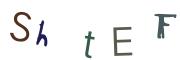 Графічна CAPTCHA