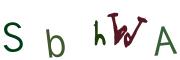 Графічна CAPTCHA