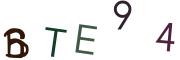 Графічна CAPTCHA