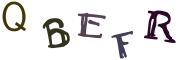 Графічна CAPTCHA