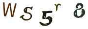 Графічна CAPTCHA