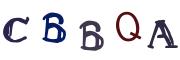 Графічна CAPTCHA