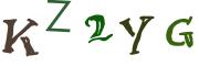 Графічна CAPTCHA