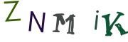 Графічна CAPTCHA