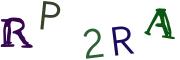 Графічна CAPTCHA