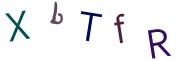 Графічна CAPTCHA