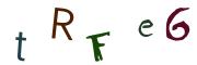 Графічна CAPTCHA