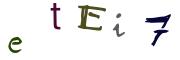 Графічна CAPTCHA