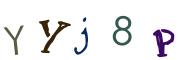 Графічна CAPTCHA