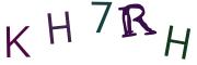 Графічна CAPTCHA