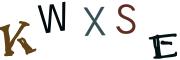 Графічна CAPTCHA