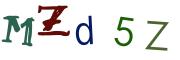 Графічна CAPTCHA