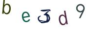 Графічна CAPTCHA