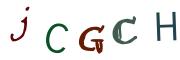 Графічна CAPTCHA