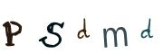 Графічна CAPTCHA