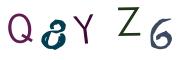 Графічна CAPTCHA