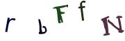 Графічна CAPTCHA
