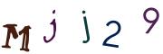 Графічна CAPTCHA