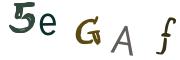 Графічна CAPTCHA