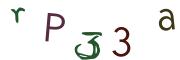 Графічна CAPTCHA