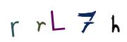 Графічна CAPTCHA