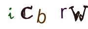 Графічна CAPTCHA
